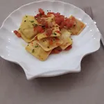 Da Santo Ristorante Pizzeria 3*