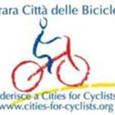 Otel Da Santo Ristorante Pizzeria