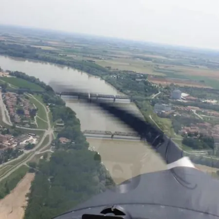 Da Santo Ristorante Pizzeria 3*