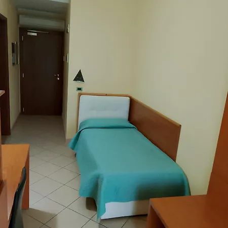 Da Santo Ristorante Pizzeria Otel