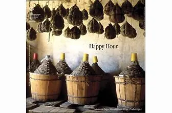 Da Santo Ristorante Pizzeria 3* 페라라