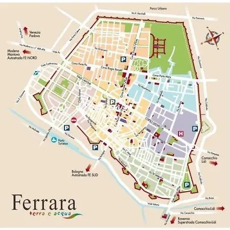 Da Santo Ristorante Pizzeria Otel 3*