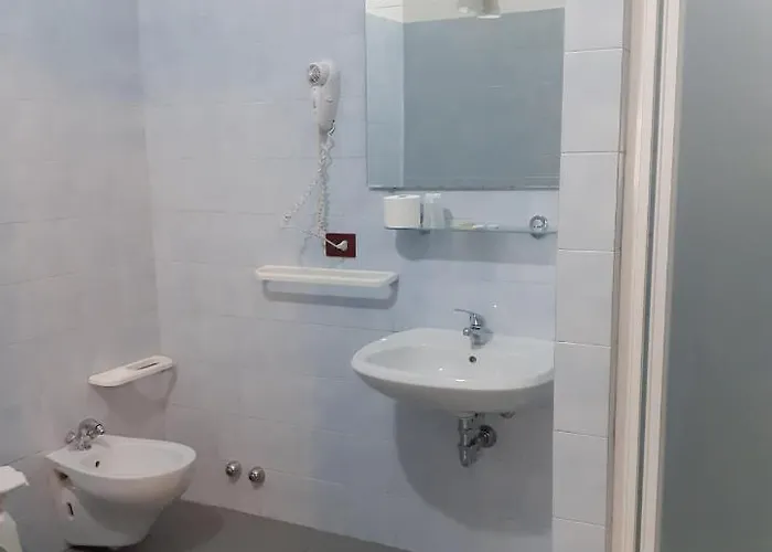 Da Santo Ristorante Pizzeria