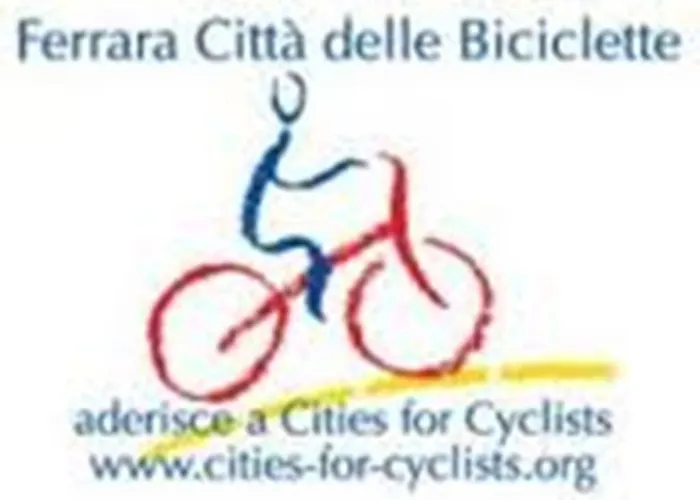 호텔 Da Santo Ristorante Pizzeria