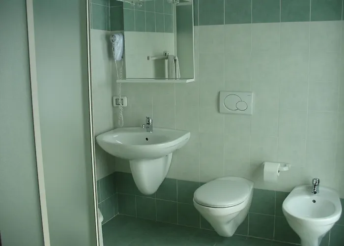 Da Santo Ristorante Pizzeria