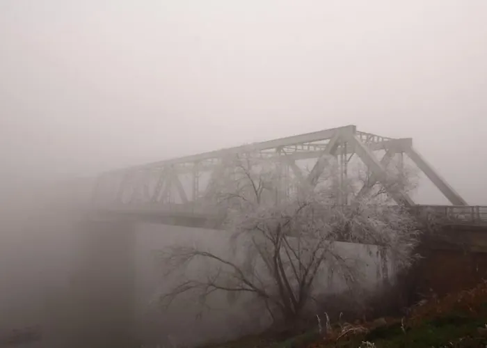 Da Santo Ristorante Pizzeria ホテル フェラーラ