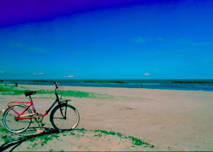 Da Santo Ristorante Pizzeria Ferrara