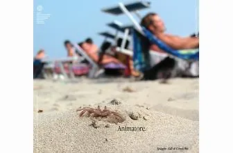 Da Santo Ristorante Pizzeria Ferrara