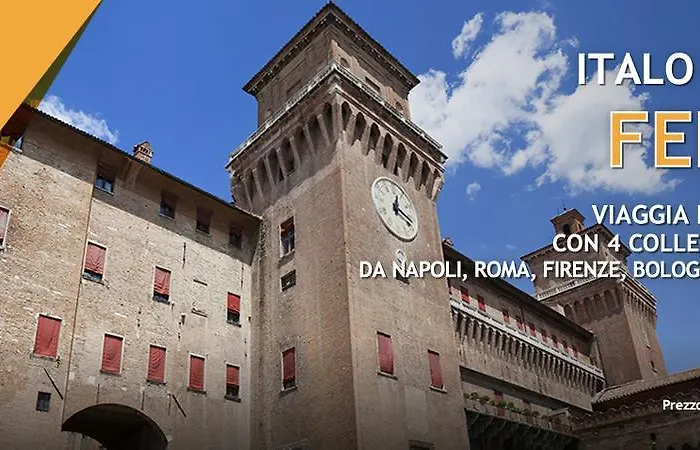 Da Santo Ristorante Pizzeria Hotel 3*